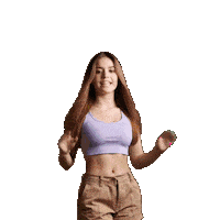 Social Media Love Sticker by Robodrone