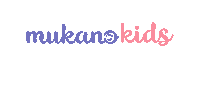 mukano-kids kids bebek cocuk bebek ayakkabısı Sticker