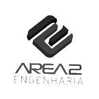 Sticker by area2engenharia