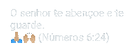 Biblia Sticker