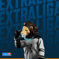 Hockey Vary GIF by Tipsport extraliga