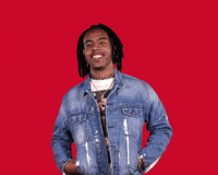 not funny GIF by Vic Mensa