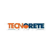 Tecnocasagroup Sticker by Tecnorete Cruillas