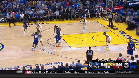 KevinOConnorNBA giphyupload GIF