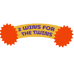 sharifahnadira olympics twins sharifahnadira 2win Sticker