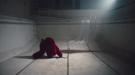 demons GIF by Joji