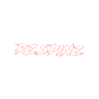 Sticker by Booth Life