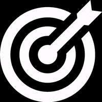 Indooraction kilos goals GIF