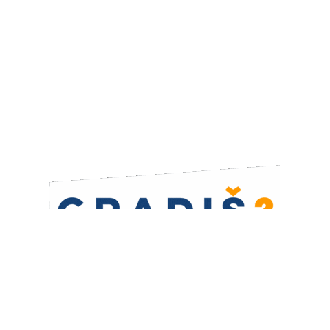 GradisC giphygifmaker Sticker