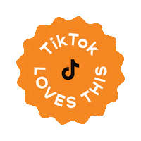 Tiktok Sticker by The Kitchn
