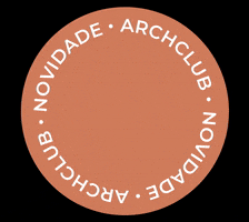 ArchClub club novidade arch archclub GIF