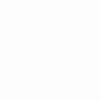 Food4KidsMuskoka muskoka food4kids food4kidsmuskoka GIF