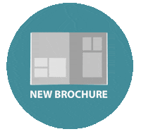 EFCNI book broshure newbroshure Sticker