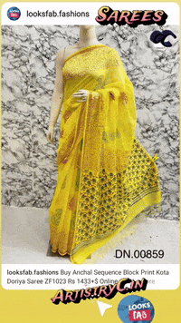 Buy Now Fashion GIF by ArtistryC