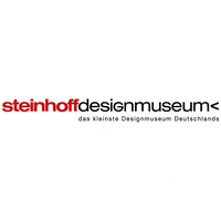 Design Interior GIF by steinhoff einrichten + wohnen