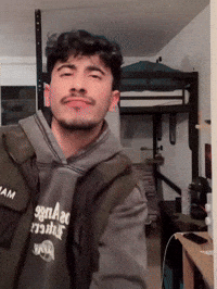 Snipe GIF
