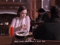 season 4 netflix GIF by Gilmore Girls 