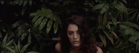 On My Mind Yo Moxie GIF by Moxie Raia