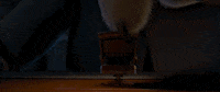 jason bateman trailer GIF by Walt Disney Animation Studios