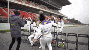 GIF by W Series