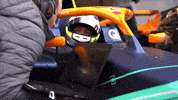 GIF by W Series