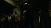 addinup GIF by Kevin Gates
