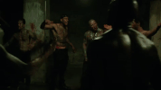 addinup GIF by Kevin Gates