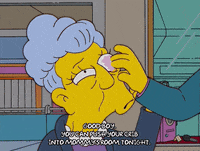 episode 5 GIF