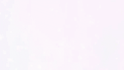 Nayeonfanboy giphygifmaker GIF
