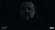 season 8 GIF by Game of Thrones