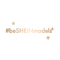 Fashion Win Sticker by SHEIN