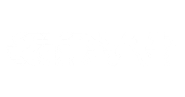 gdwi down get down getdown get down with it Sticker