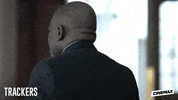 GIF by Cinemax
