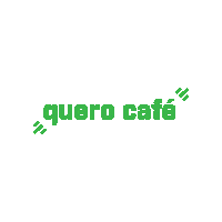 Sticker by cafe ao leu