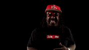 Laugh Lol GIF by BDHCollective