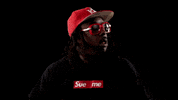Surprise Wow GIF by BDHCollective