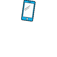Phone Sticker by Caseyponthu