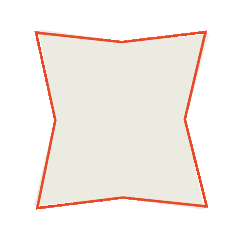 Shake Wiggle Sticker by vlaamsejeugdraad