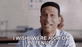 Comedy Central Math GIF