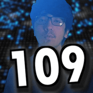 Number GIF
