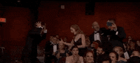 guy nattiv oscars GIF by The Academy Awards