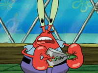 season 5 GIF by SpongeBob SquarePants