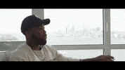 Distance Talking GIF by Demic