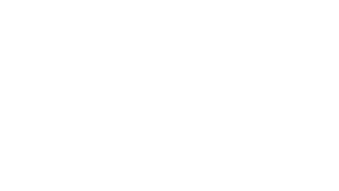 Pink Women Sticker by Glowb