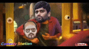 Vijay Thevudiya GIF