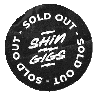 NotionMusicRecordings  Sticker