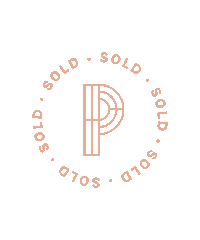 CollectiveClub tpc the property collective Sticker