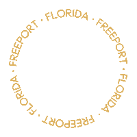 KHCwithCompass florida compass 30a compassfl Sticker