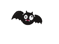 Night Eyes Sticker by grace