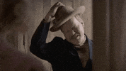 Benedict Cumberbatch GIF by NETFLIX